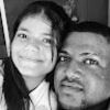 pedrosoclever90